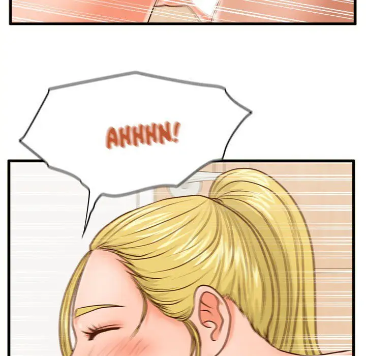 image-komik-the-guest-house-chapter-14-24/128