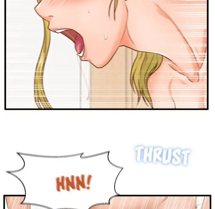 image-komik-the-guest-house-chapter-14-25/128