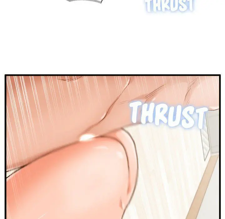image-komik-the-guest-house-chapter-14-27/128
