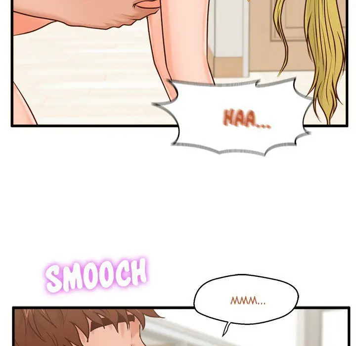 image-komik-the-guest-house-chapter-14-30/128
