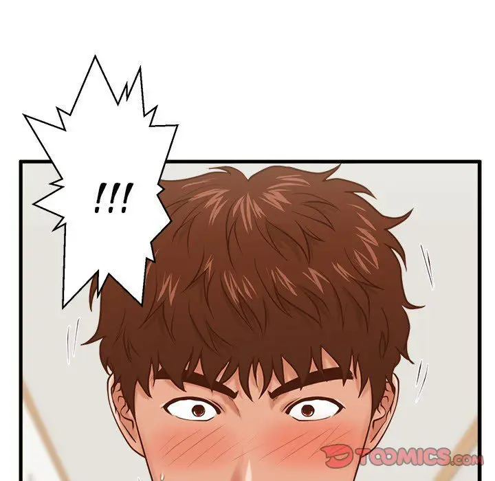 image-komik-the-guest-house-chapter-14-46/128