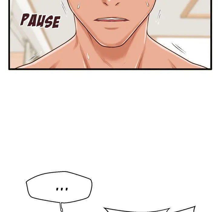 image-komik-the-guest-house-chapter-14-47/128