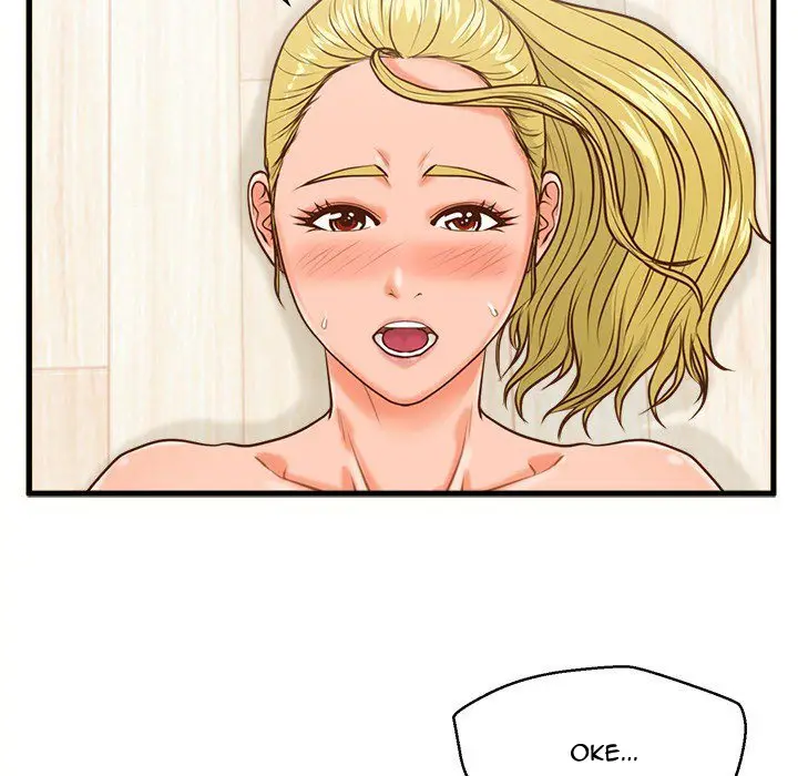 image-komik-the-guest-house-chapter-14-51/128