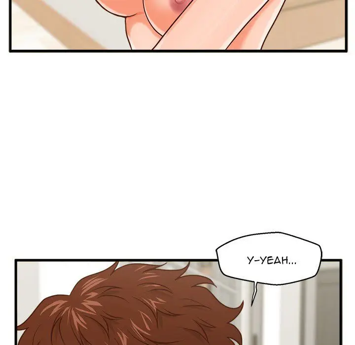 image-komik-the-guest-house-chapter-14-57/128