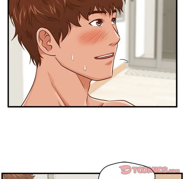 image-komik-the-guest-house-chapter-14-58/128