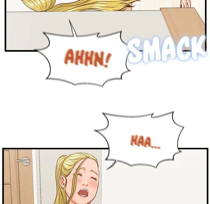 image-komik-the-guest-house-chapter-14-67/128
