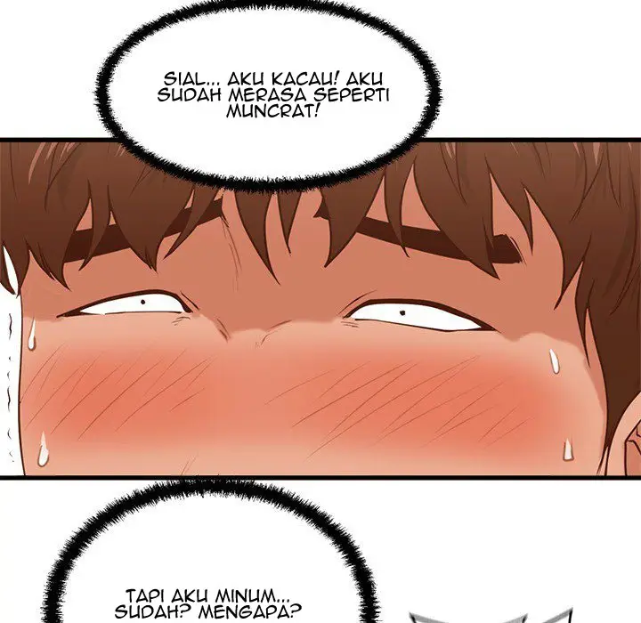 image-komik-the-guest-house-chapter-14-72/128