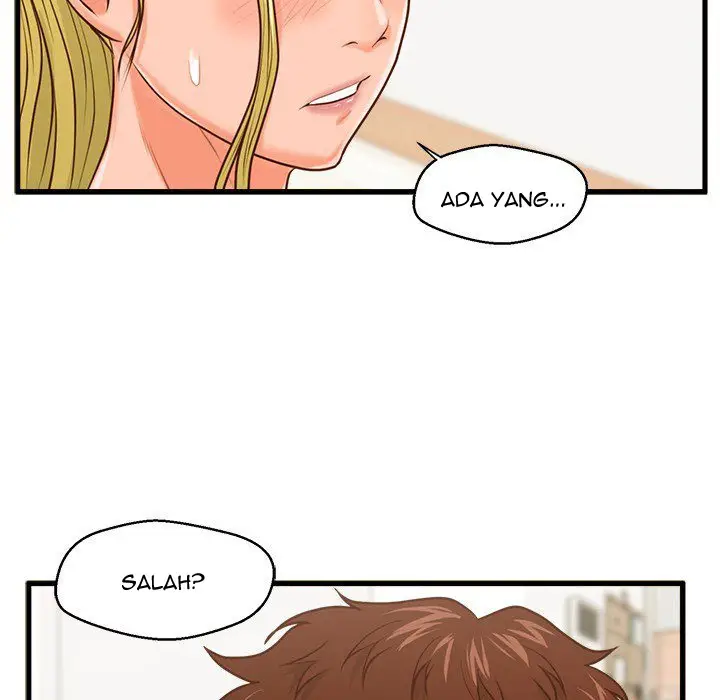 image-komik-the-guest-house-chapter-14-78/128