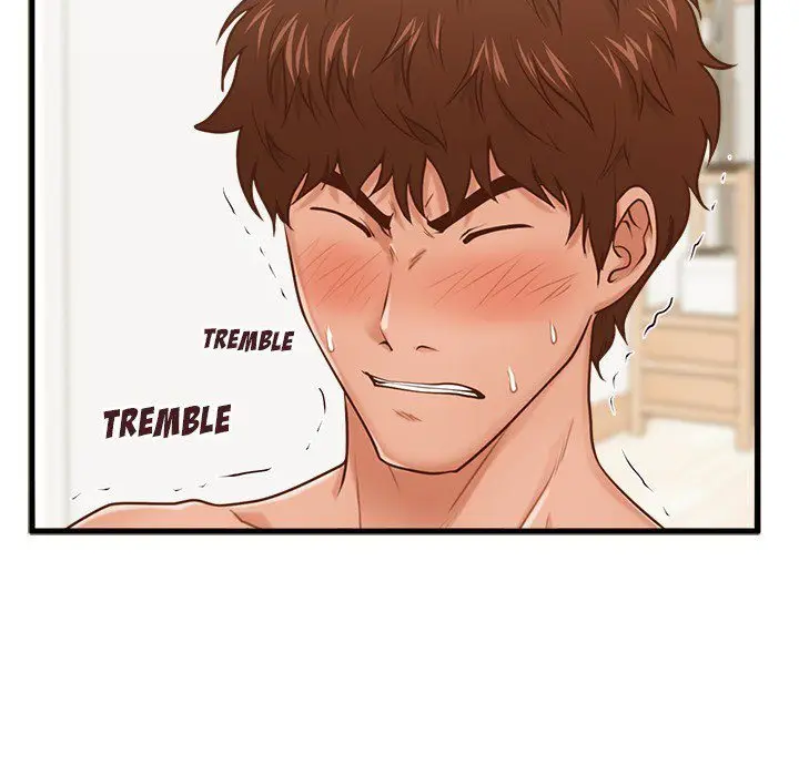 image-komik-the-guest-house-chapter-14-79/128