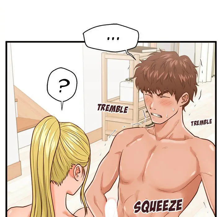 image-komik-the-guest-house-chapter-14-80/128