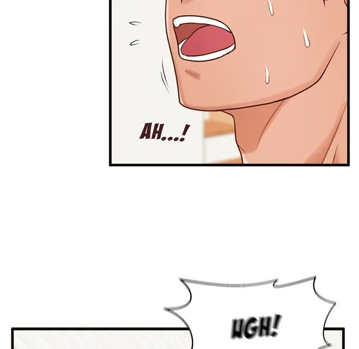 image-komik-the-guest-house-chapter-14-84/128
