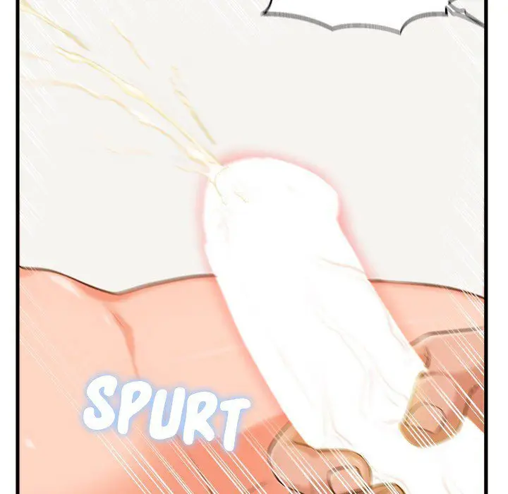 image-komik-the-guest-house-chapter-14-85/128