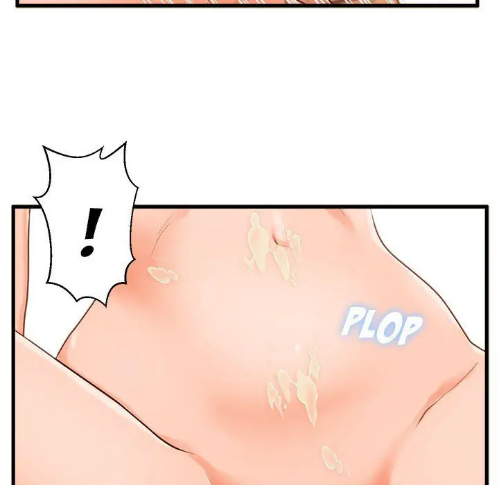 image-komik-the-guest-house-chapter-14-86/128