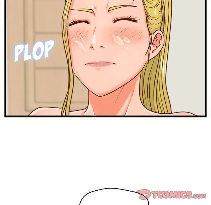 image-komik-the-guest-house-chapter-14-88/128