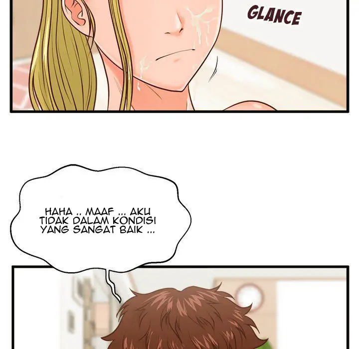 image-komik-the-guest-house-chapter-14-91/128