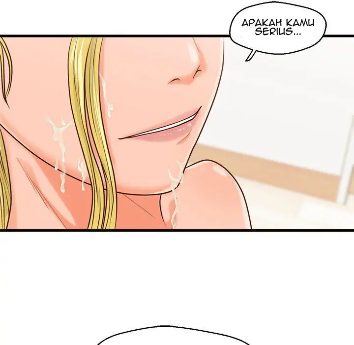 image-komik-the-guest-house-chapter-14-93/128