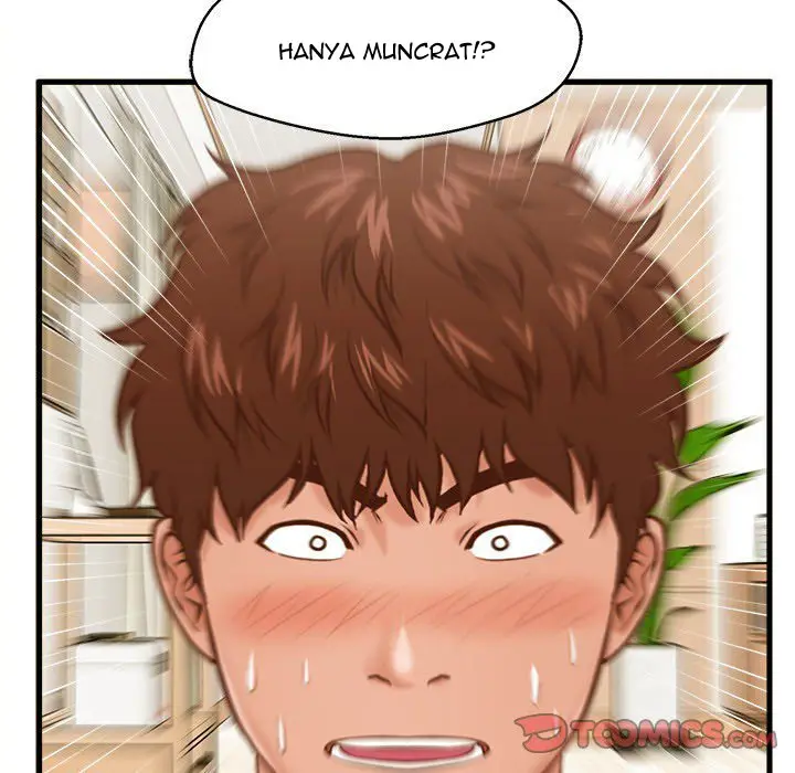 image-komik-the-guest-house-chapter-14-94/128