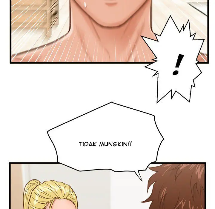 image-komik-the-guest-house-chapter-14-95/128