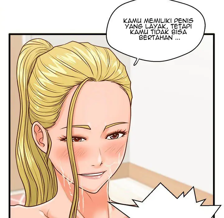 image-komik-the-guest-house-chapter-14-97/128