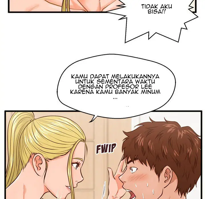image-komik-the-guest-house-chapter-14-98/128