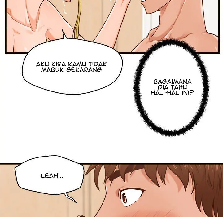 image-komik-the-guest-house-chapter-14-99/128