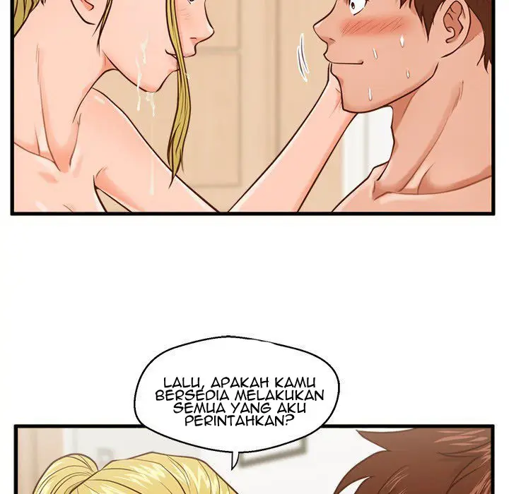 image-komik-the-guest-house-chapter-14-102/128