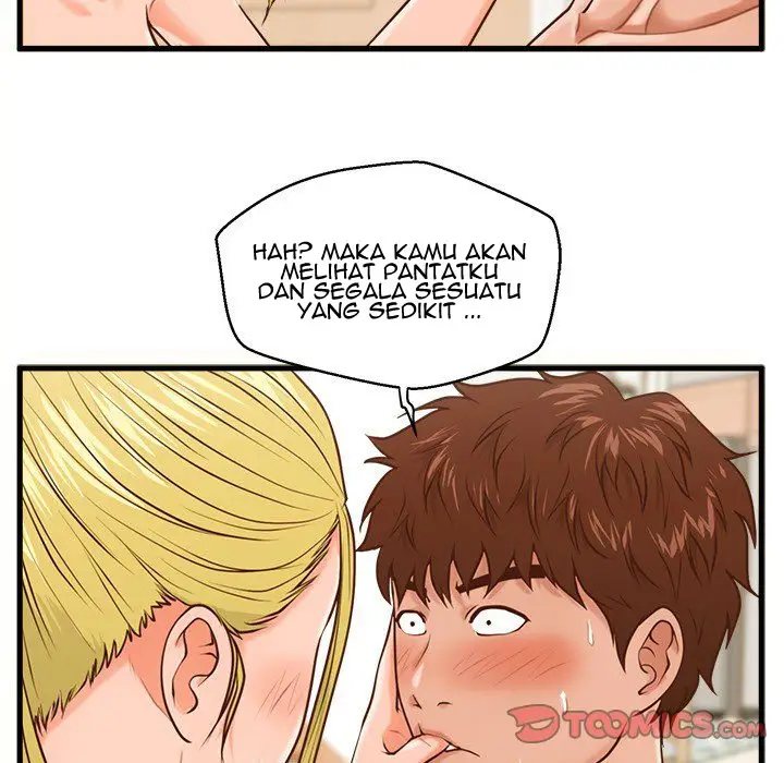 image-komik-the-guest-house-chapter-14-106/128