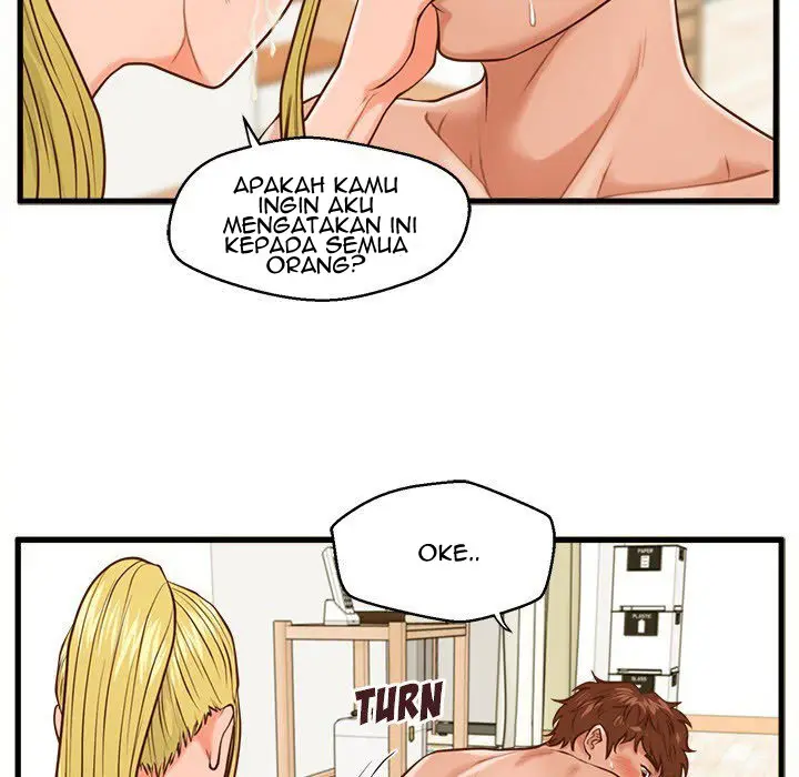 image-komik-the-guest-house-chapter-14-107/128