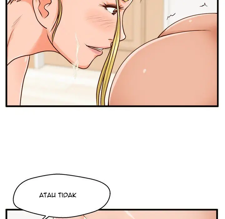 image-komik-the-guest-house-chapter-14-111/128
