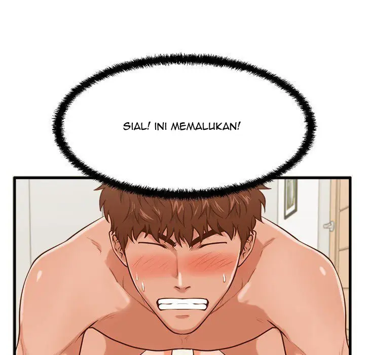 image-komik-the-guest-house-chapter-14-113/128