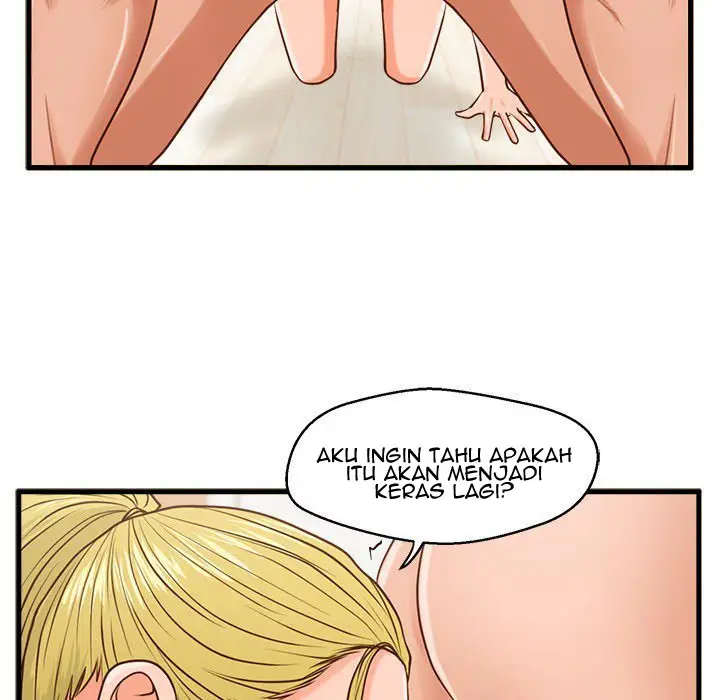 image-komik-the-guest-house-chapter-14-114/128