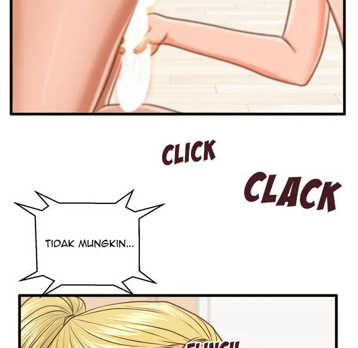 image-komik-the-guest-house-chapter-14-120/128