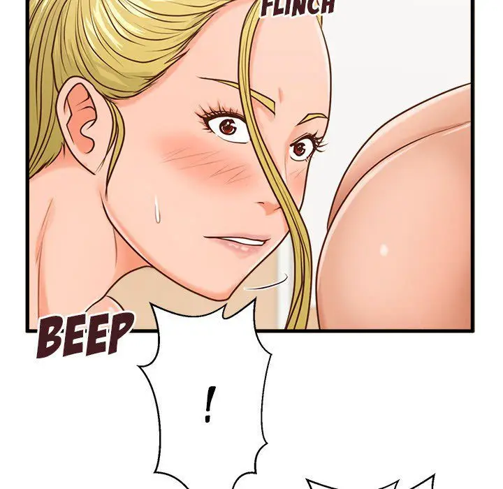 image-komik-the-guest-house-chapter-14-121/128