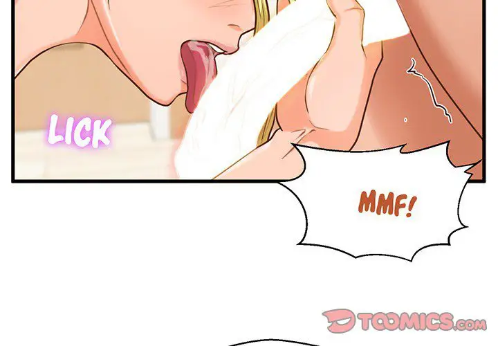 image-komik-the-guest-house-chapter-15-3/114