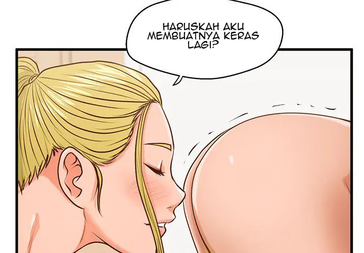 image-komik-the-guest-house-chapter-15-4/114