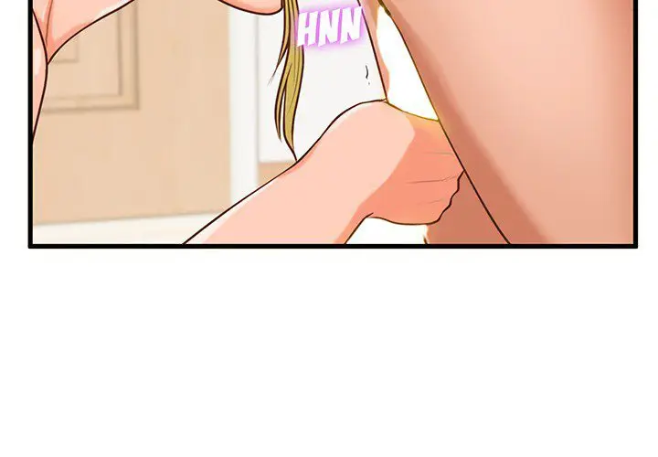 image-komik-the-guest-house-chapter-15-5/114