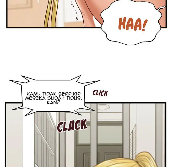 image-komik-the-guest-house-chapter-15-7/114