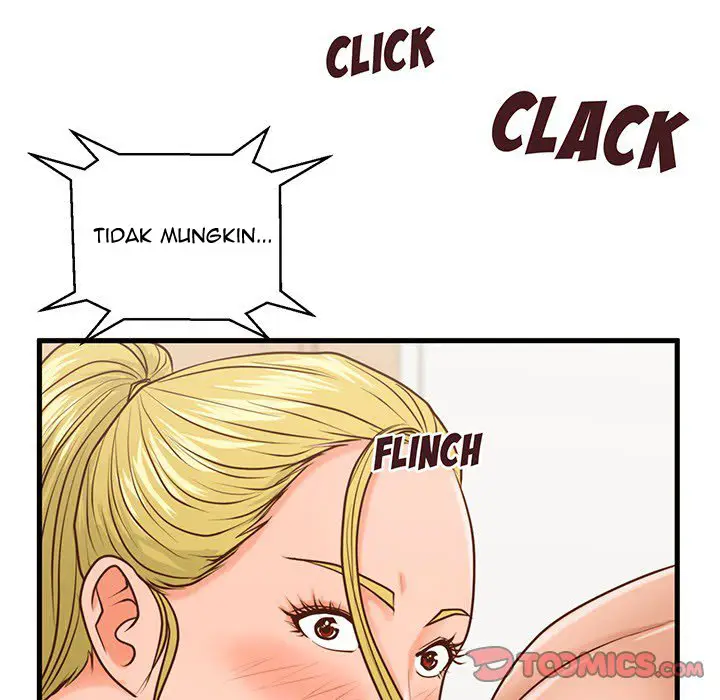 image-komik-the-guest-house-chapter-15-9/114