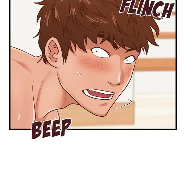 image-komik-the-guest-house-chapter-15-11/114