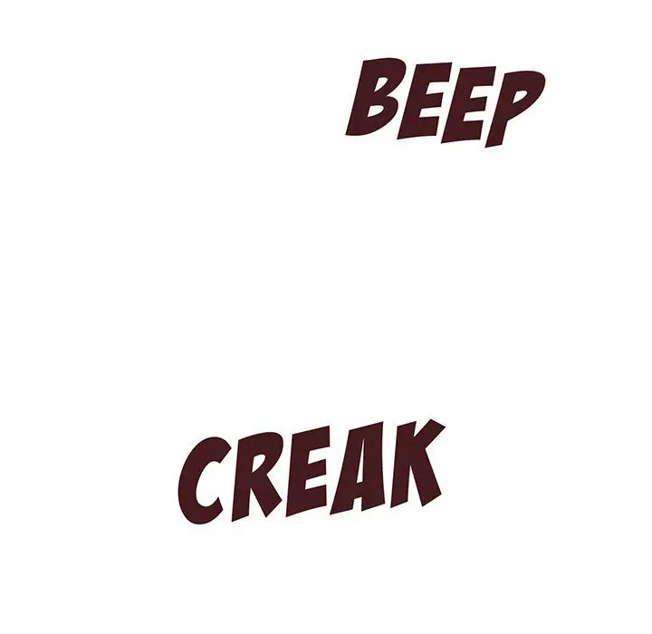 image-komik-the-guest-house-chapter-15-12/114