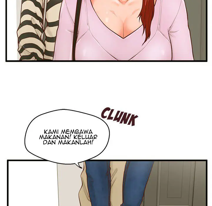 image-komik-the-guest-house-chapter-15-18/114