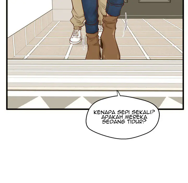 image-komik-the-guest-house-chapter-15-19/114