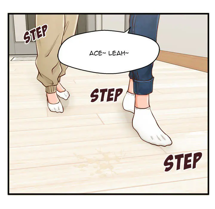 image-komik-the-guest-house-chapter-15-20/114