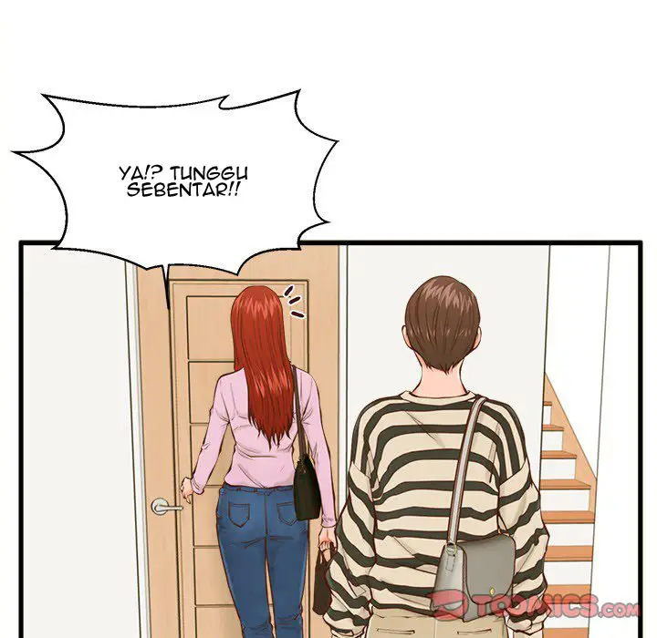image-komik-the-guest-house-chapter-15-21/114