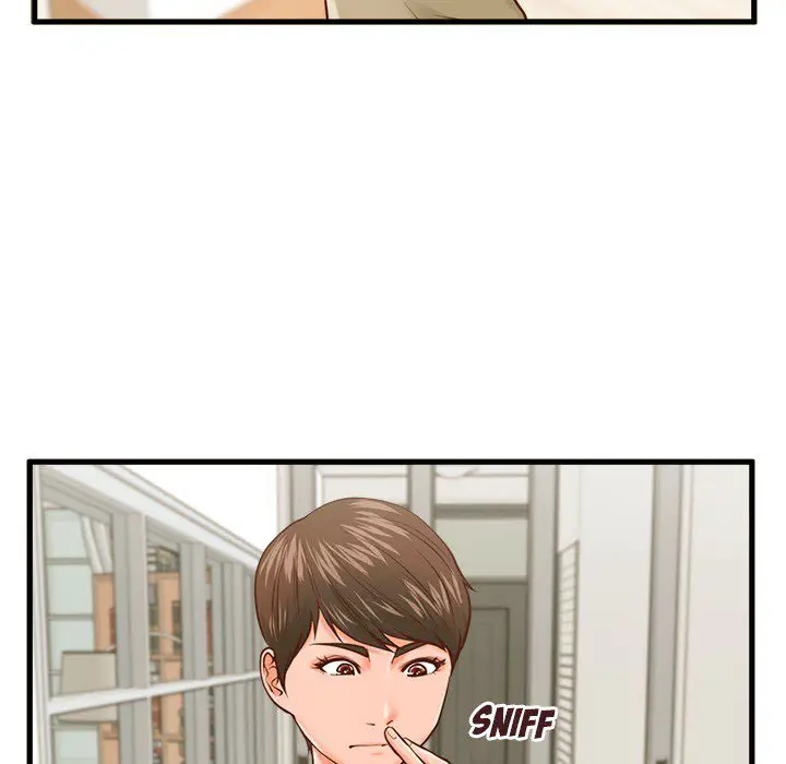 image-komik-the-guest-house-chapter-15-26/114