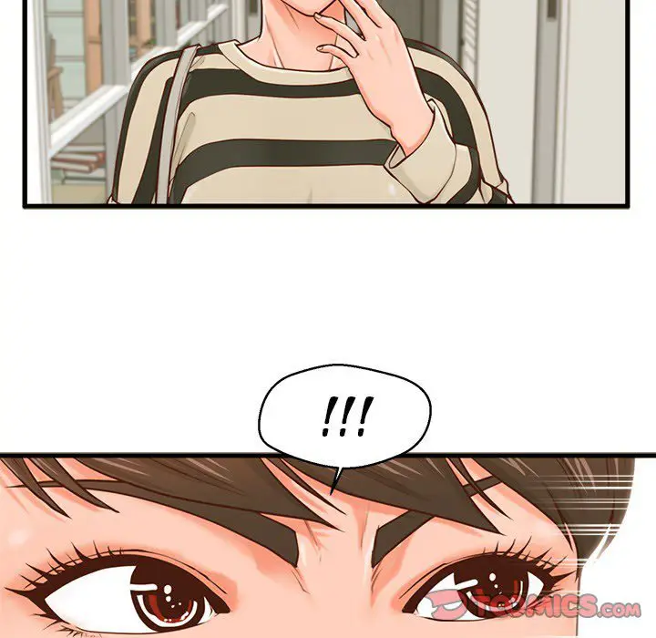 image-komik-the-guest-house-chapter-15-27/114