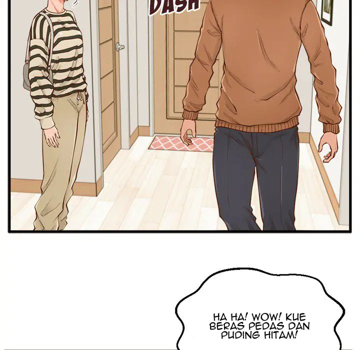 image-komik-the-guest-house-chapter-15-34/114