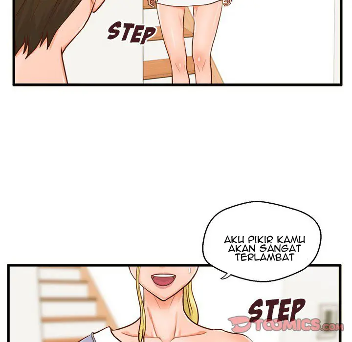 image-komik-the-guest-house-chapter-15-39/114