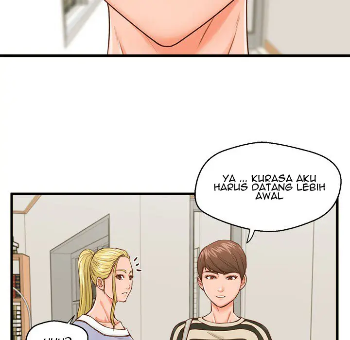 image-komik-the-guest-house-chapter-15-41/114