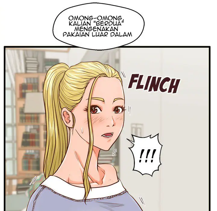 image-komik-the-guest-house-chapter-15-43/114